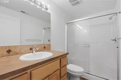 1213 SE 6th St, Battle Ground, WA 98604 - Photo 24