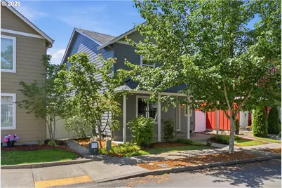 1213 SE 6th St, Battle Ground, WA 98604 - Photo 2