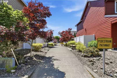 1213 SE 6th St, Battle Ground, WA 98604 - Photo 32