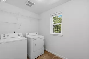 1213 SE 6th St, Battle Ground, WA 98604 - Photo 28