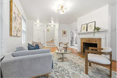 2451 SE Salmon St, Portland, OR 97214 - Photo 26