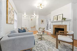 2451 SE Salmon St, Portland, OR 97214 - Photo 26