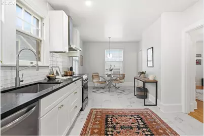 2451 SE Salmon St, Portland, OR 97214 - Photo 28