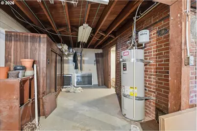 2451 SE Salmon St, Portland, OR 97214 - Photo 20