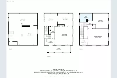 2451 SE Salmon St, Portland, OR 97214 - Photo 22