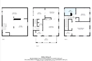 2451 SE Salmon St, Portland, OR 97214 - Photo 22