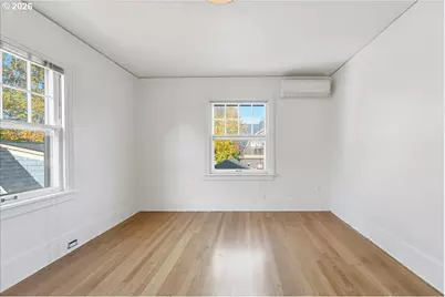 2451 SE Salmon St, Portland, OR 97214 - Photo 36