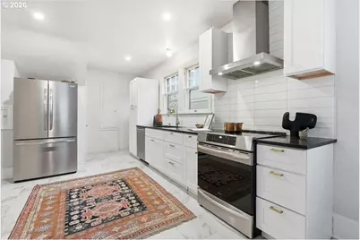 2451 SE Salmon St, Portland, OR 97214 - Photo 30