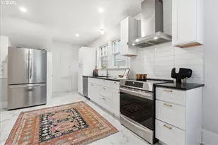 2451 SE Salmon St, Portland, OR 97214 - Photo 30