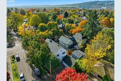2451 SE Salmon St, Portland, OR 97214 - Photo 42