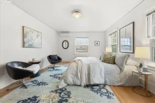 2451 SE Salmon St, Portland, OR 97214 - Photo 32