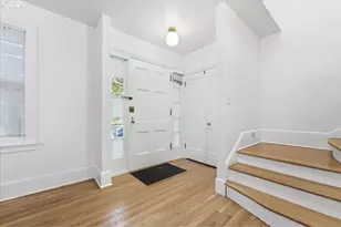 2451 SE Salmon St, Portland, OR 97214 - Photo 24