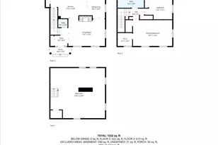 2451 SE Salmon St, Portland, OR 97214 - Photo 38