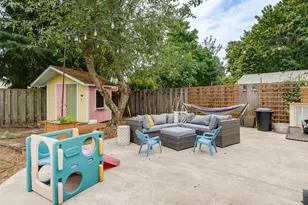 914 NE 26th St, McMinnville, OR 97128 - Photo 32