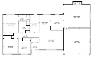 914 NE 26th St, McMinnville, OR 97128 - Photo 38