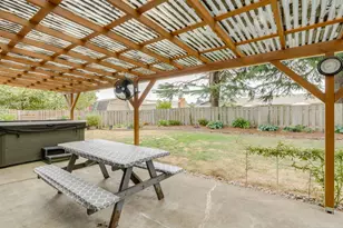 914 NE 26th St, McMinnville, OR 97128 - Photo 28