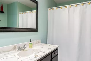 914 NE 26th St, McMinnville, OR 97128 - Photo 18