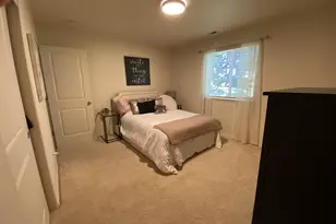 1308 NW 15th Ct, Battle Ground, WA 98604 - Photo 26