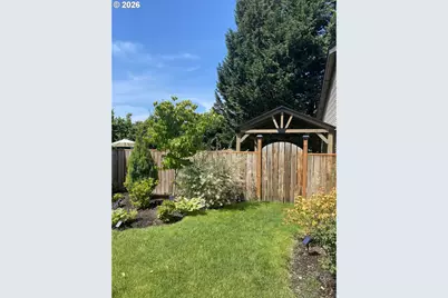 1308 NW 15th Ct, Battle Ground, WA 98604 - Photo 6