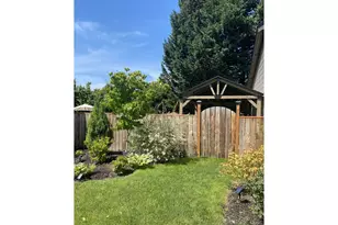 1308 NW 15th Ct, Battle Ground, WA 98604 - Photo 6