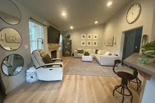 1308 NW 15th Ct, Battle Ground, WA 98604 - Photo 12