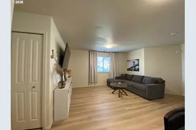 1308 NW 15th Ct, Battle Ground, WA 98604 - Photo 24