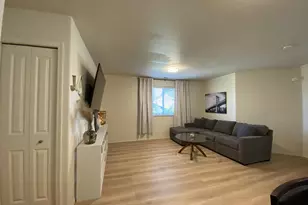 1308 NW 15th Ct, Battle Ground, WA 98604 - Photo 24
