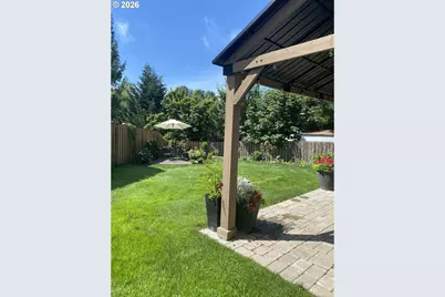 1308 NW 15th Ct, Battle Ground, WA 98604 - Photo 4