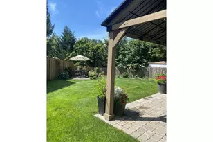 1308 NW 15th Ct, Battle Ground, WA 98604 - Photo 4