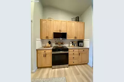 1308 NW 15th Ct, Battle Ground, WA 98604 - Photo 16