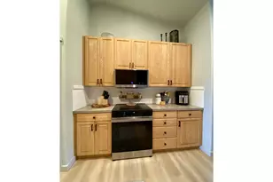 1308 NW 15th Ct, Battle Ground, WA 98604 - Photo 16