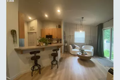 1308 NW 15th Ct, Battle Ground, WA 98604 - Photo 18
