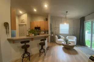 1308 NW 15th Ct, Battle Ground, WA 98604 - Photo 18