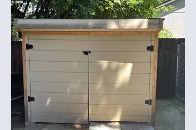 1308 NW 15th Ct, Battle Ground, WA 98604 - Photo 30
