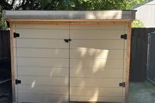 1308 NW 15th Ct, Battle Ground, WA 98604 - Photo 30