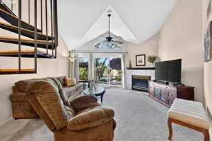2449 NW Logan St, Camas, WA 98607 - Photo 8