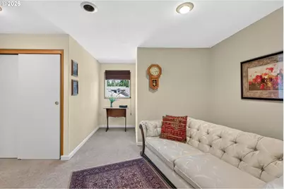 2449 NW Logan St, Camas, WA 98607 - Photo 28