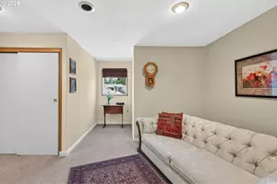 2449 NW Logan St, Camas, WA 98607 - Photo 28