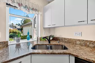 2449 NW Logan St, Camas, WA 98607 - Photo 14