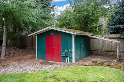 3118 SE Willow Dr, Hillsboro, OR 97123 - Photo 32