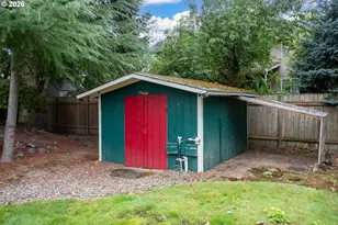3118 SE Willow Dr, Hillsboro, OR 97123 - Photo 32