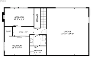 3118 SE Willow Dr, Hillsboro, OR 97123 - Photo 38