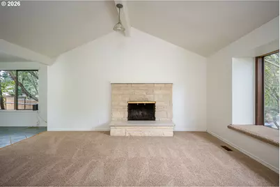 3118 SE Willow Dr, Hillsboro, OR 97123 - Photo 4