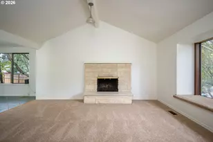 3118 SE Willow Dr, Hillsboro, OR 97123 - Photo 4
