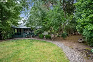 3118 SE Willow Dr, Hillsboro, OR 97123 - Photo 28