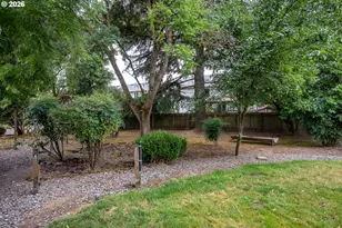 3118 SE Willow Dr, Hillsboro, OR 97123 - Photo 30