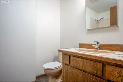 3118 SE Willow Dr, Hillsboro, OR 97123 - Photo 18