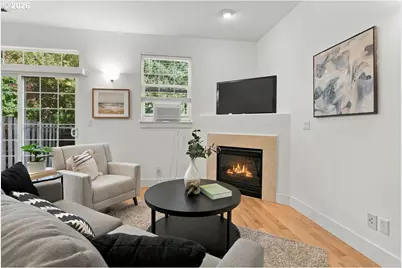 15235 SW Jasper Ln, Beaverton, OR 97007 - Photo 4