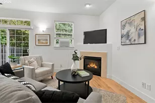 15235 SW Jasper Ln, Beaverton, OR 97007 - Photo 4