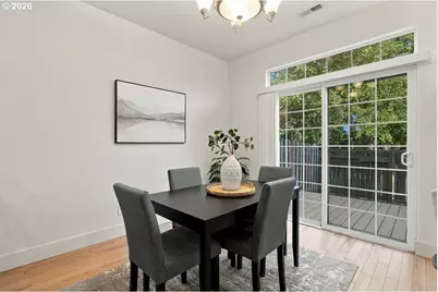 15235 SW Jasper Ln, Beaverton, OR 97007 - Photo 6
